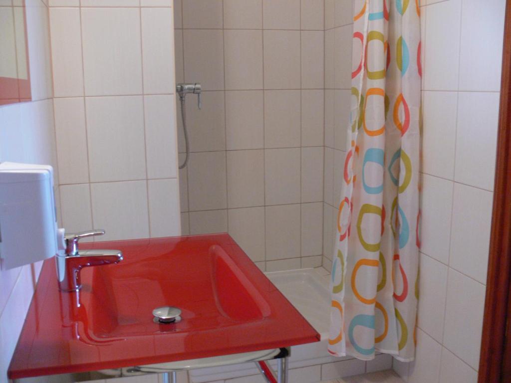 Hid Hotel Budapest Habitación foto